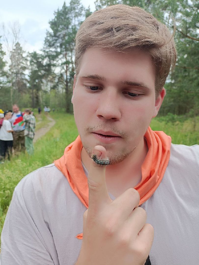 #Православныеваряги#БольшаяШатура#Покровскийхрам#семейныйлагерь