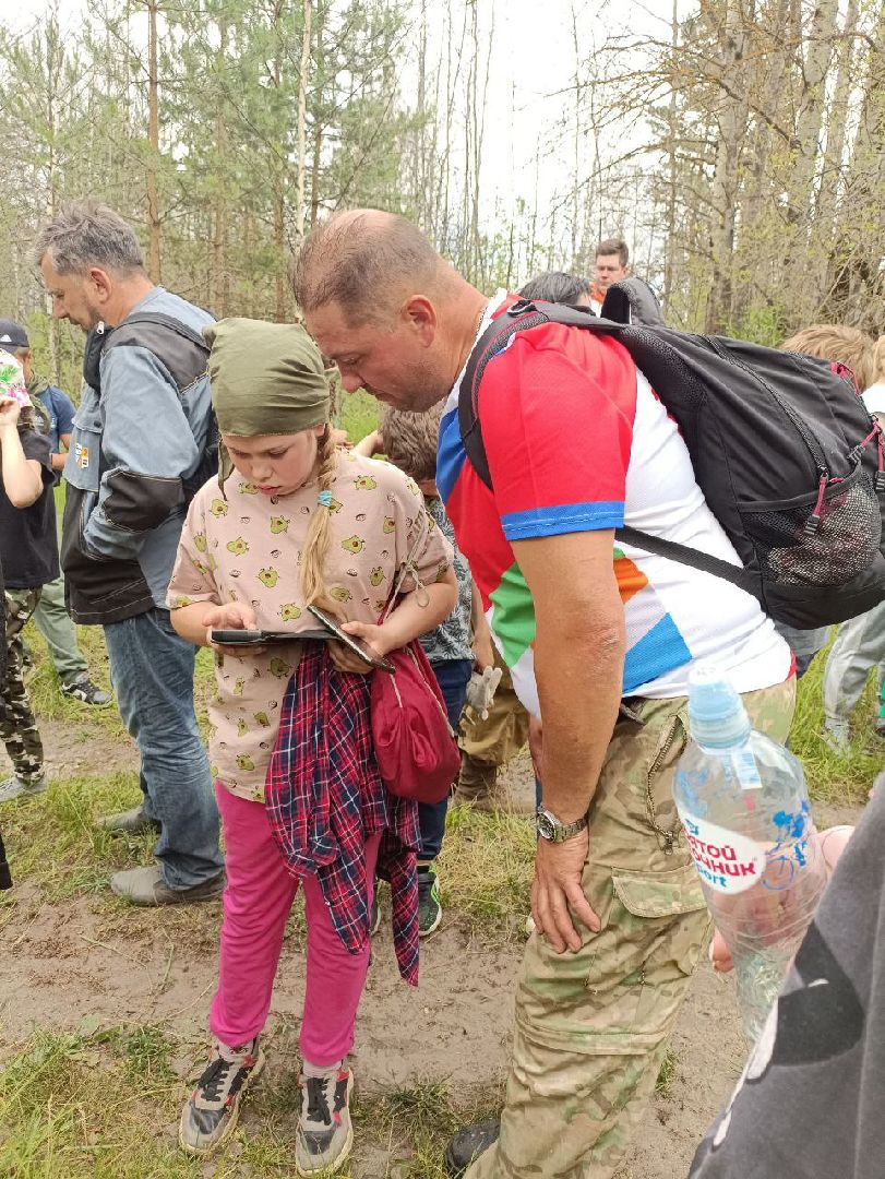 #Православныеваряги#БольшаяШатура#Покровскийхрам#семейныйлагерь