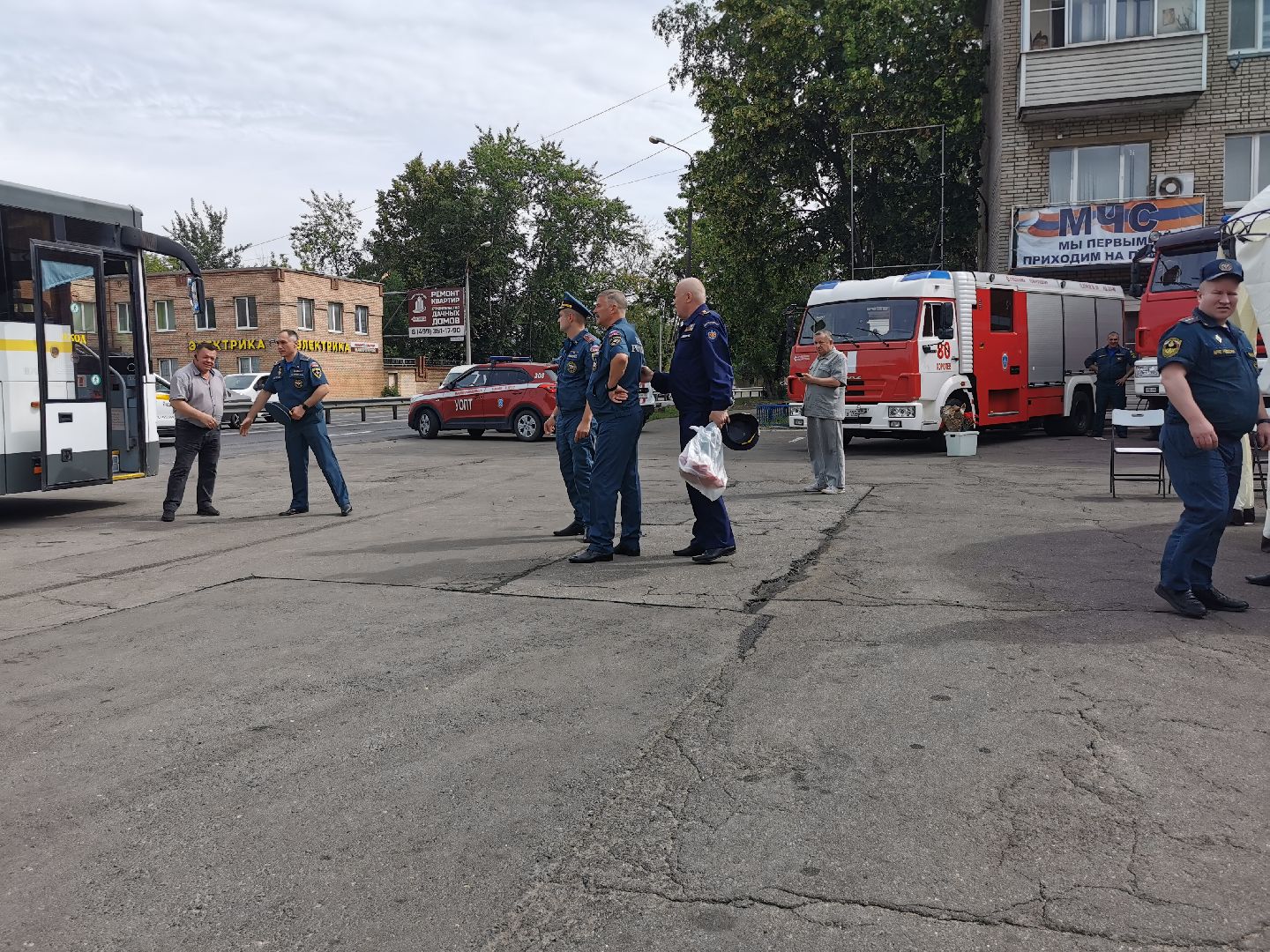 ЧП, происшествия, пожар, герой, трагедия,