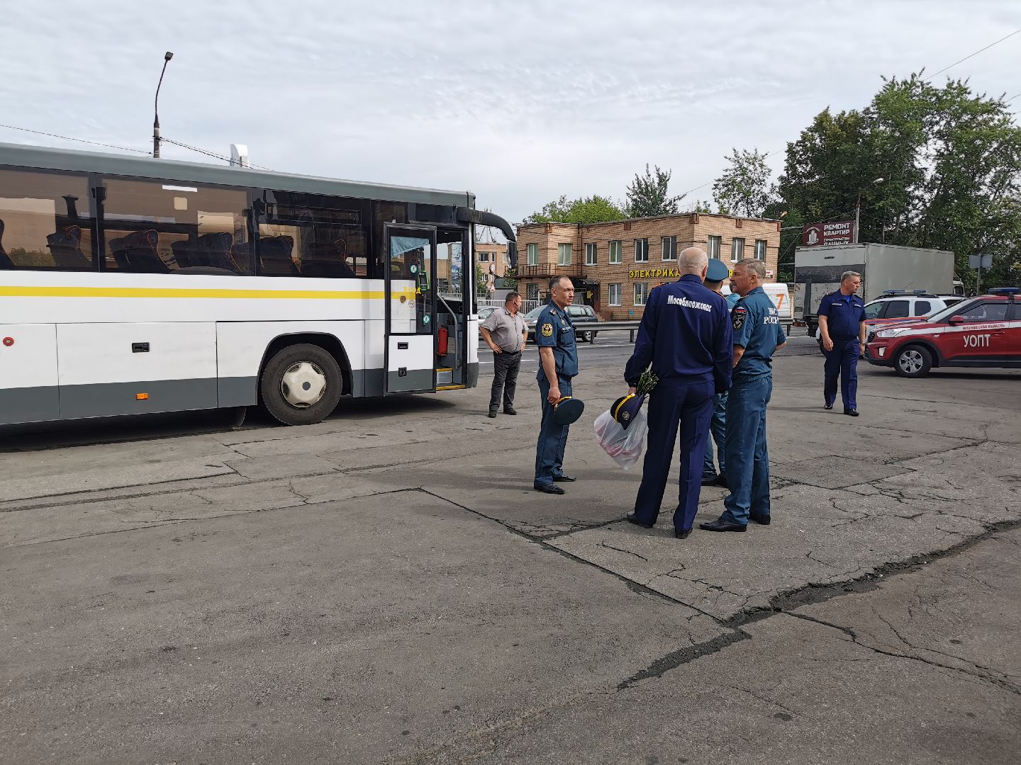 ЧП, происшествия, пожар, герой, трагедия,