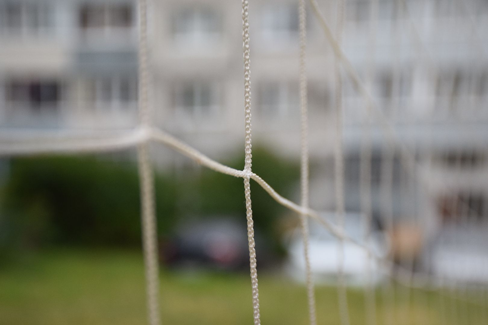 Павловский Посад, городской округ Павловский Посад, спорт, волейбол, площадка, сетка, дети, игра