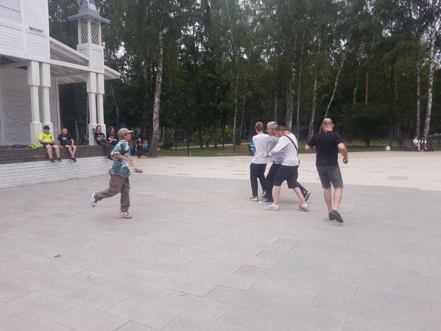 концерт, дети, праздники,