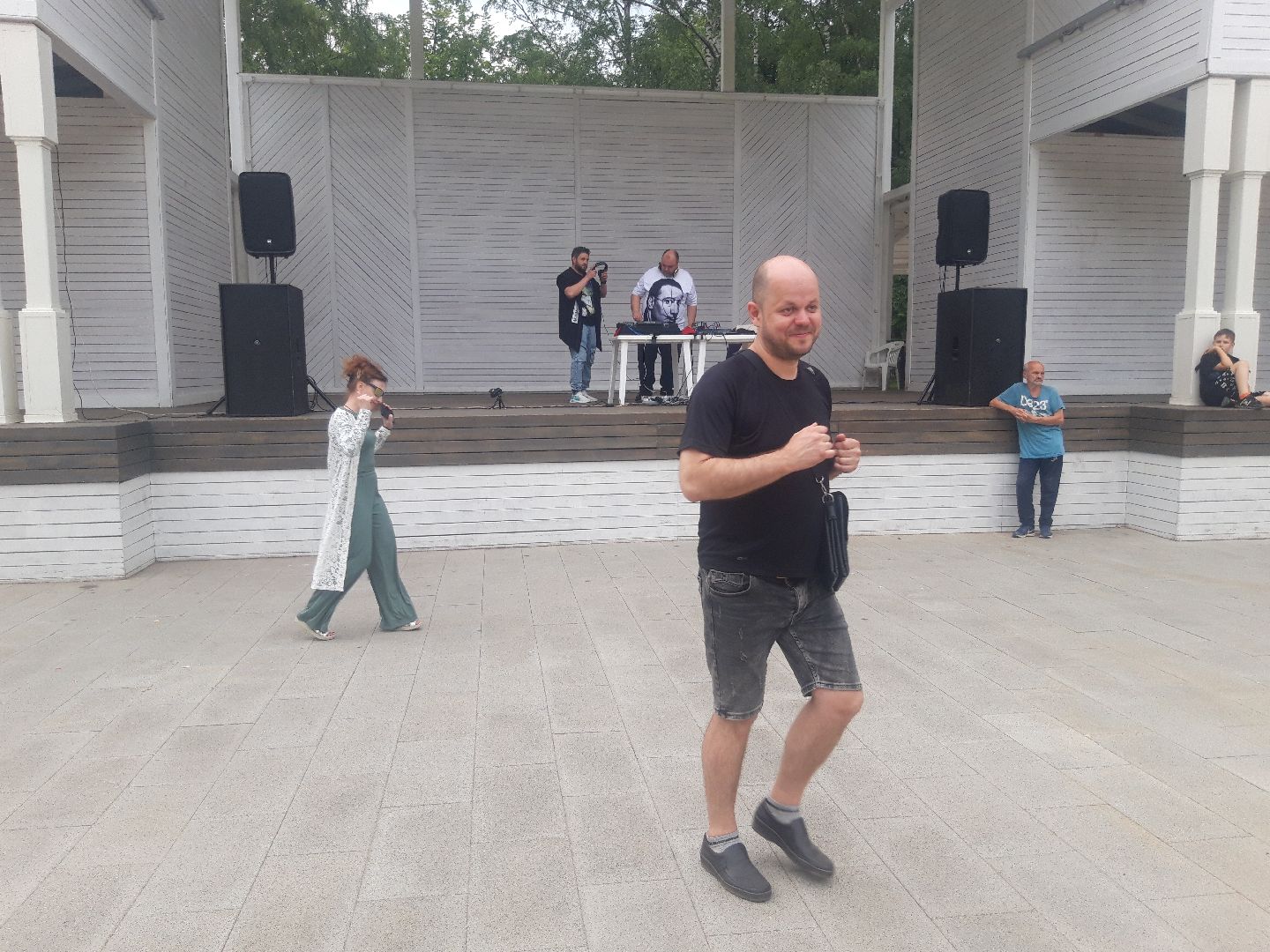 концерт, дети, праздники,