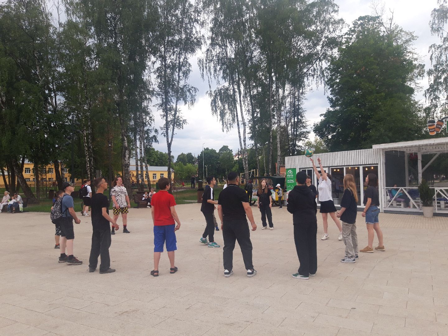 концерт, дети, праздники,