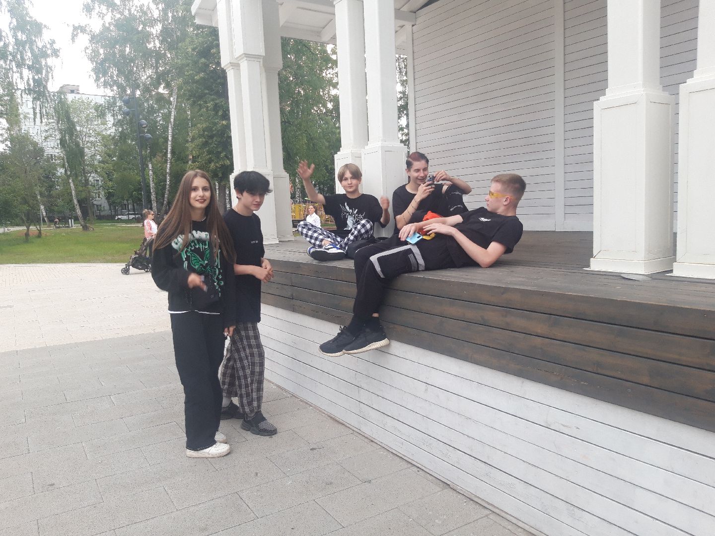 концерт, дети, праздники,