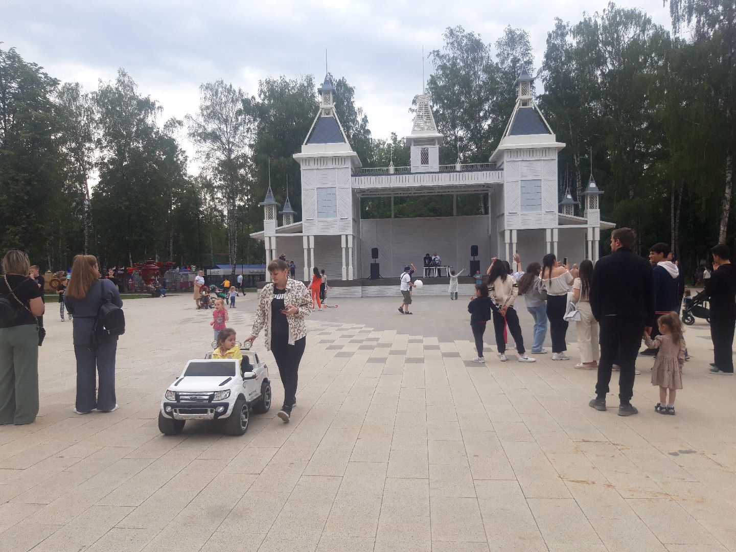 концерт, дети, праздники,