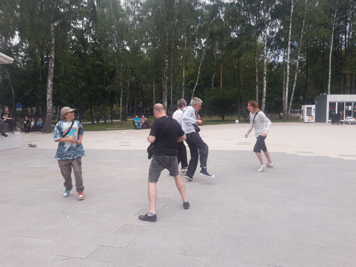 концерт, дети, праздники,