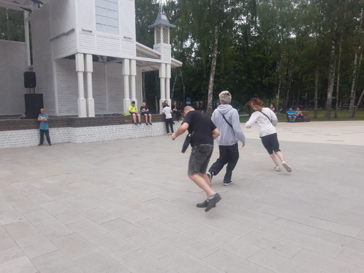 концерт, дети, праздники,