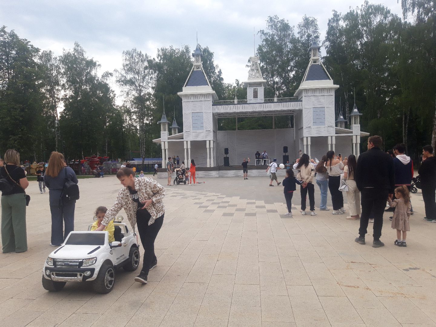 концерт, дети, праздники,