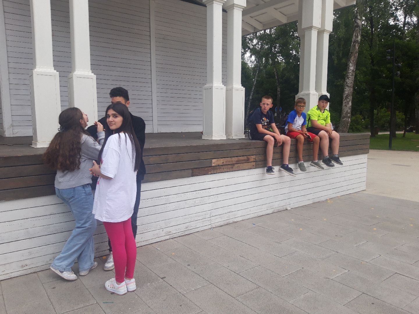 концерт, дети, праздники,