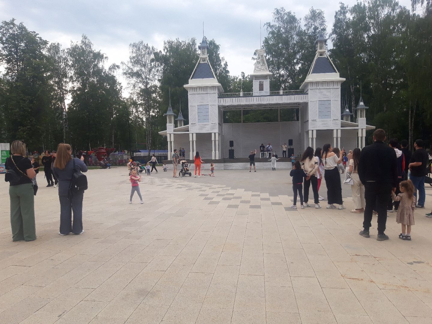 концерт, дети, праздники,