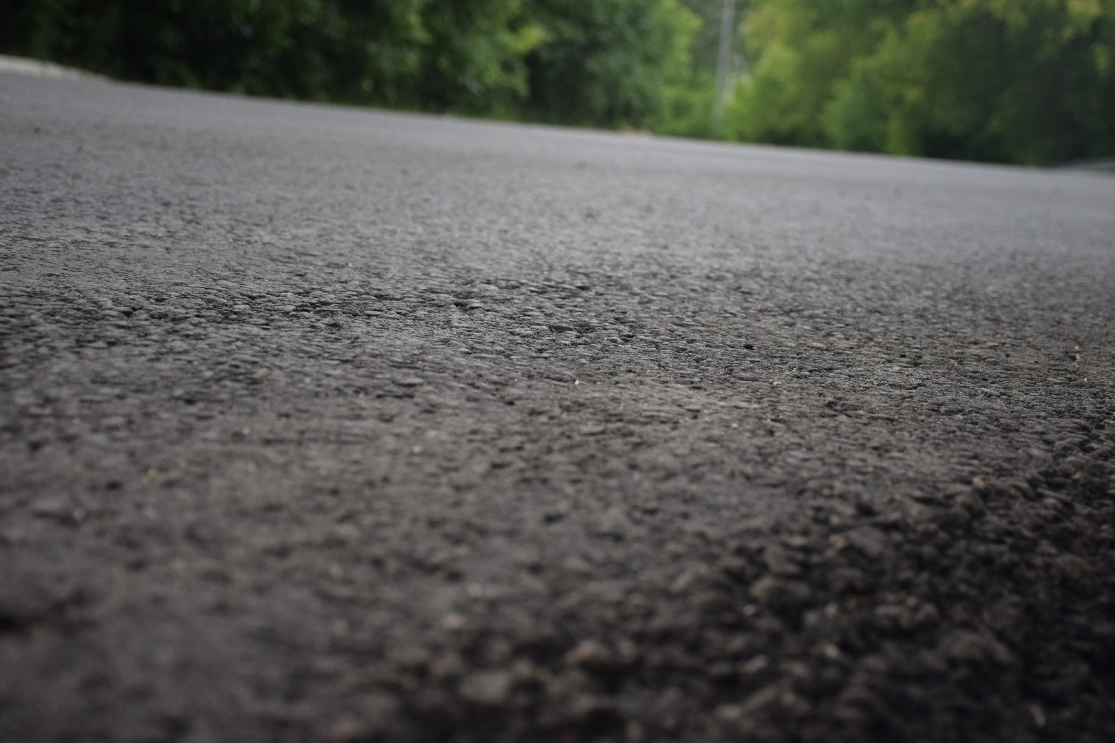 Павловский Посад, городской округ Павловский Посад, дорога, транспорт, ремонт, строительство