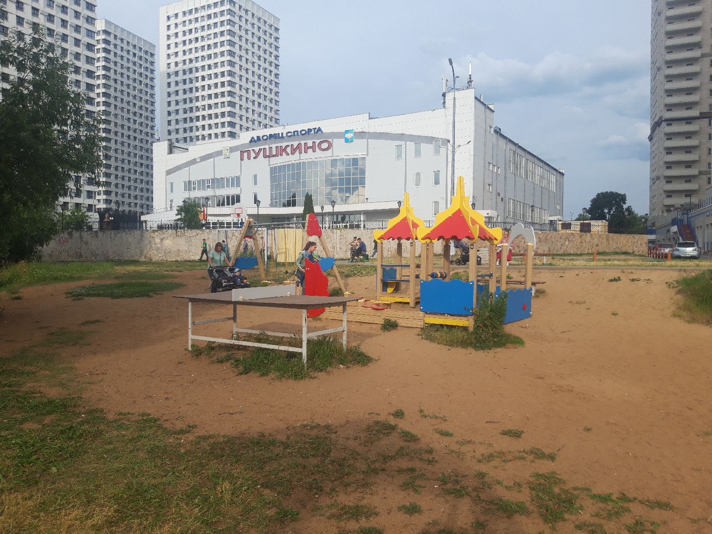 река, доброе дело, плавание,