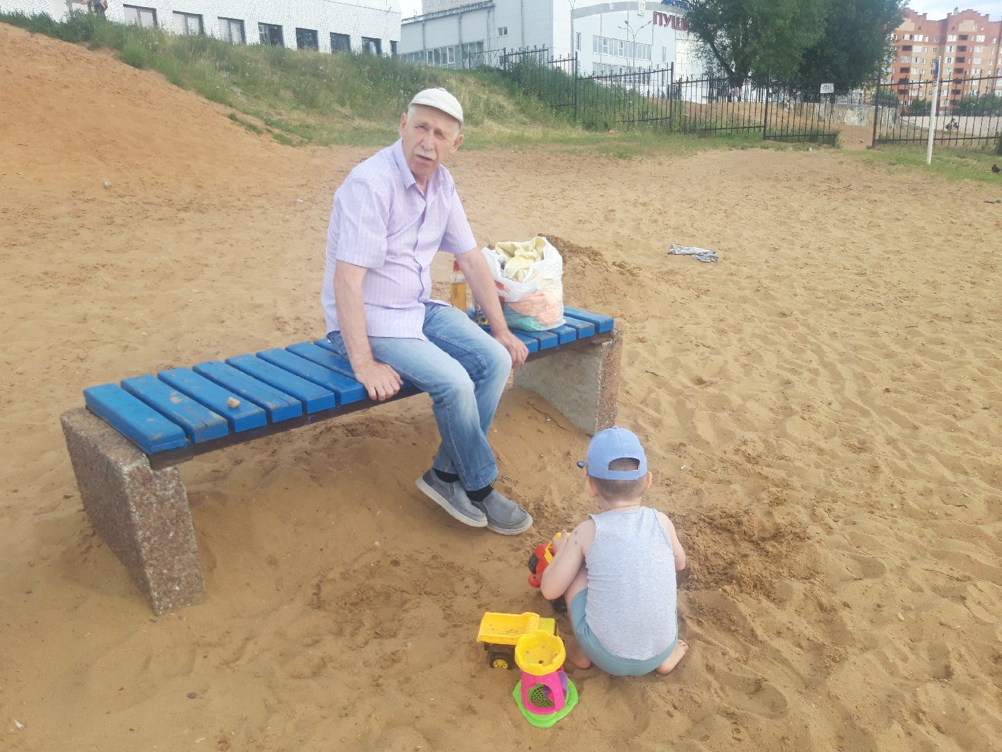 река, доброе дело, плавание,