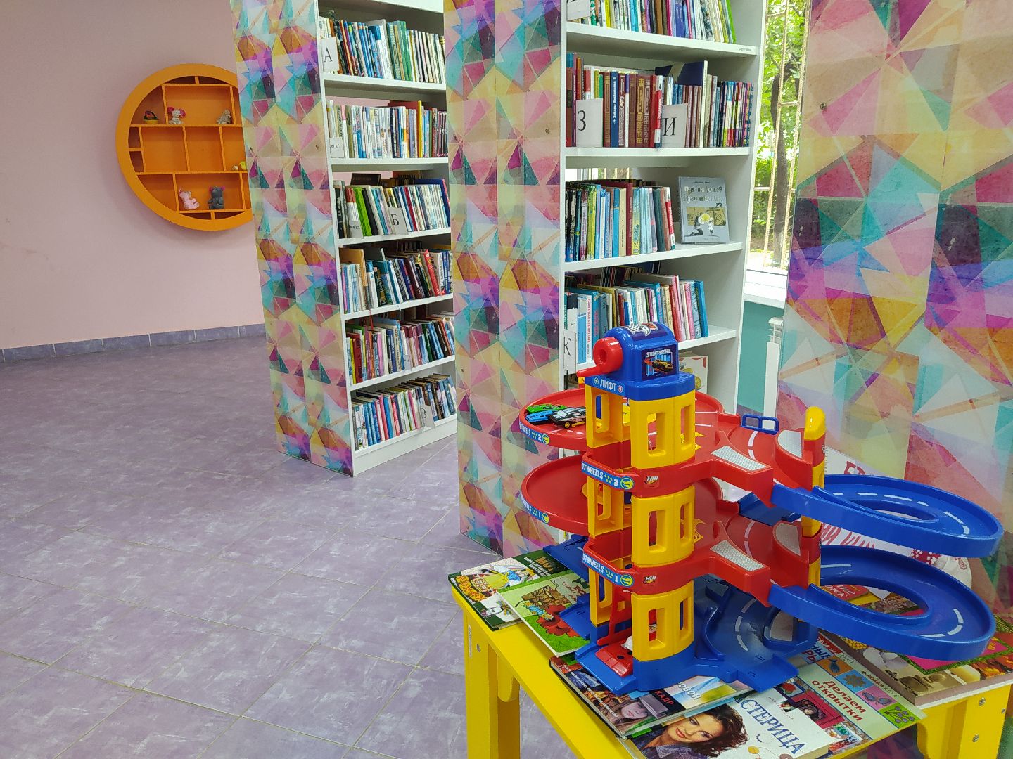 Дедовск, дети, лагерь, школа, квесты