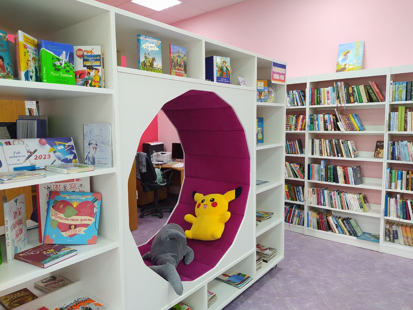 Дедовск, дети, лагерь, школа, квесты