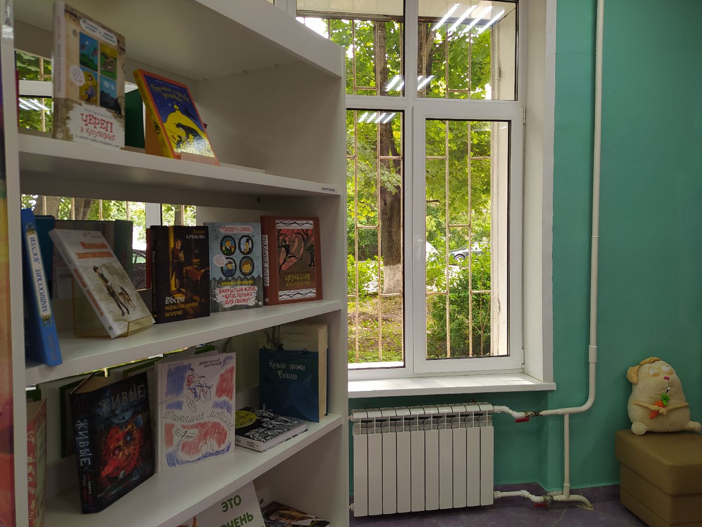 Дедовск, дети, лагерь, школа, квесты