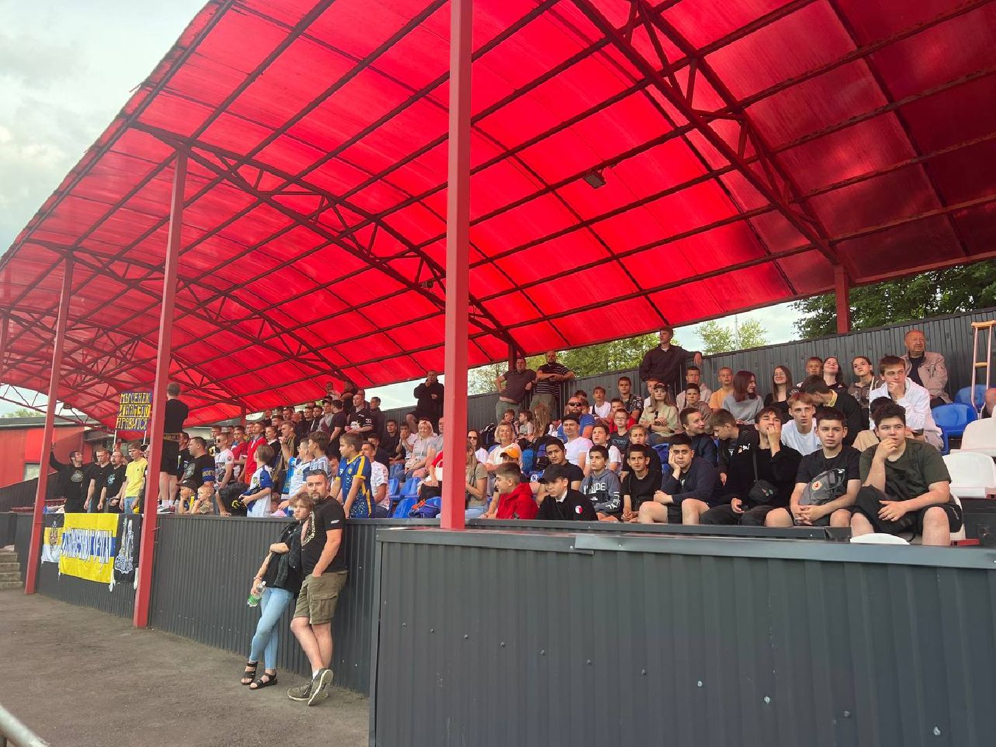 Солнечногорск, спорт, футбол, матч, спартак