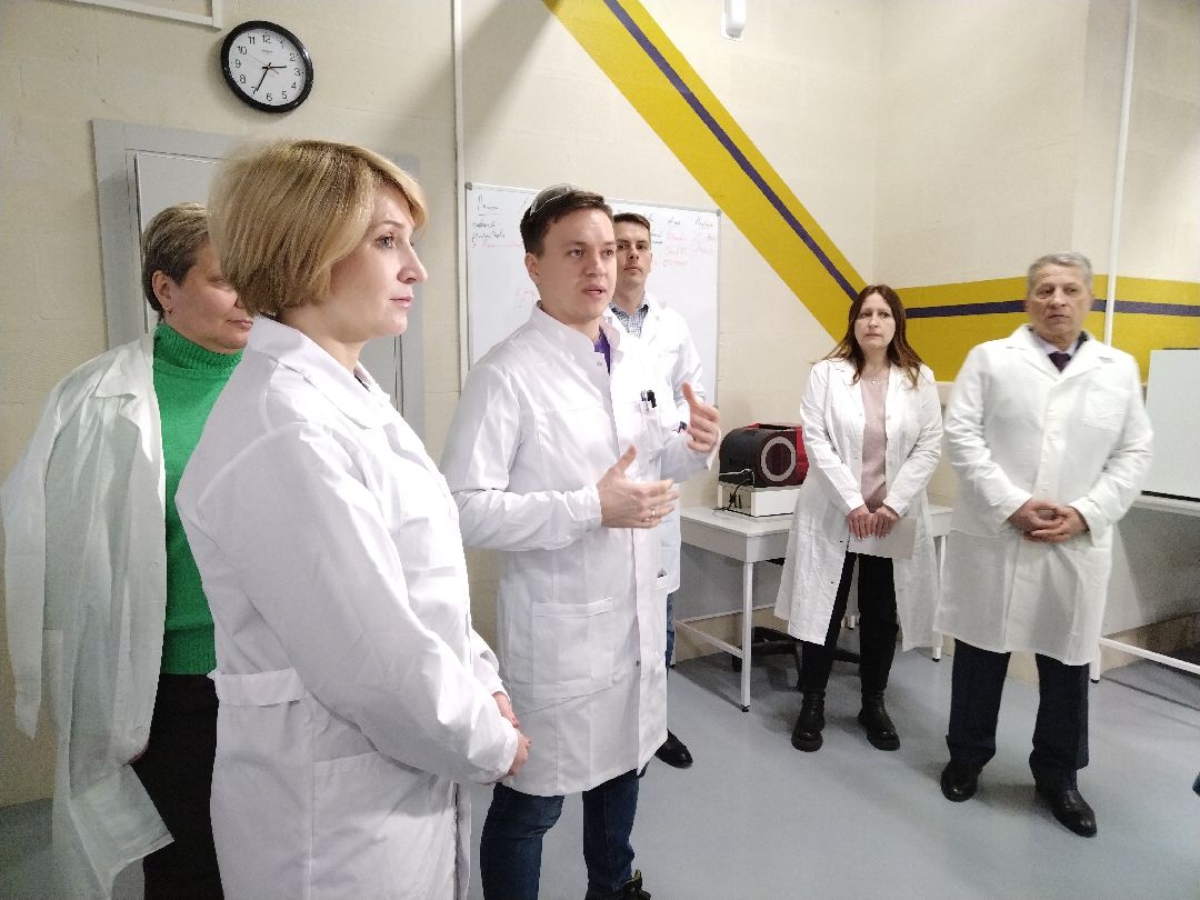 бизнес, 3D-печать, экономика