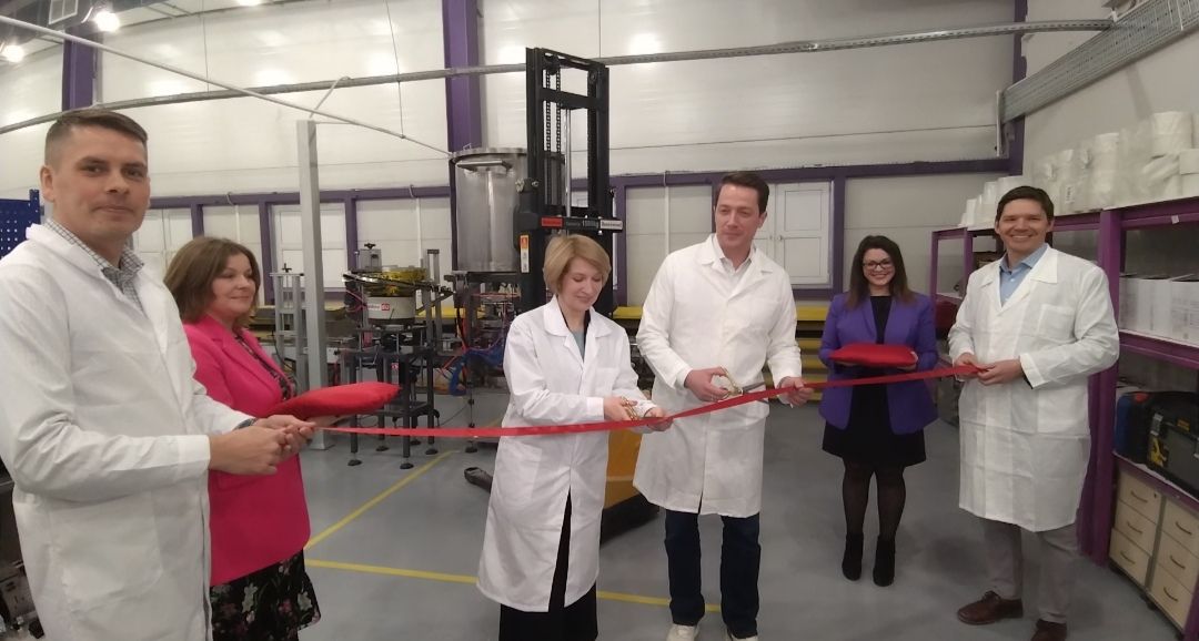 бизнес, 3D-печать, экономика