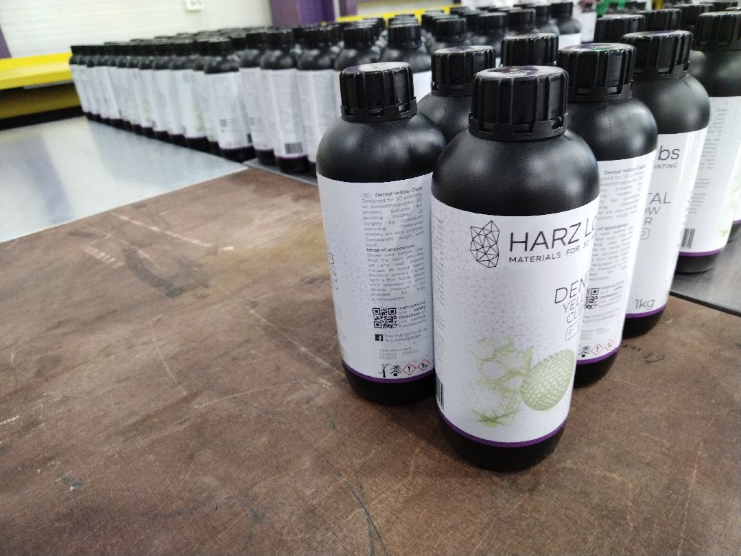 бизнес, 3D-печать, экономика