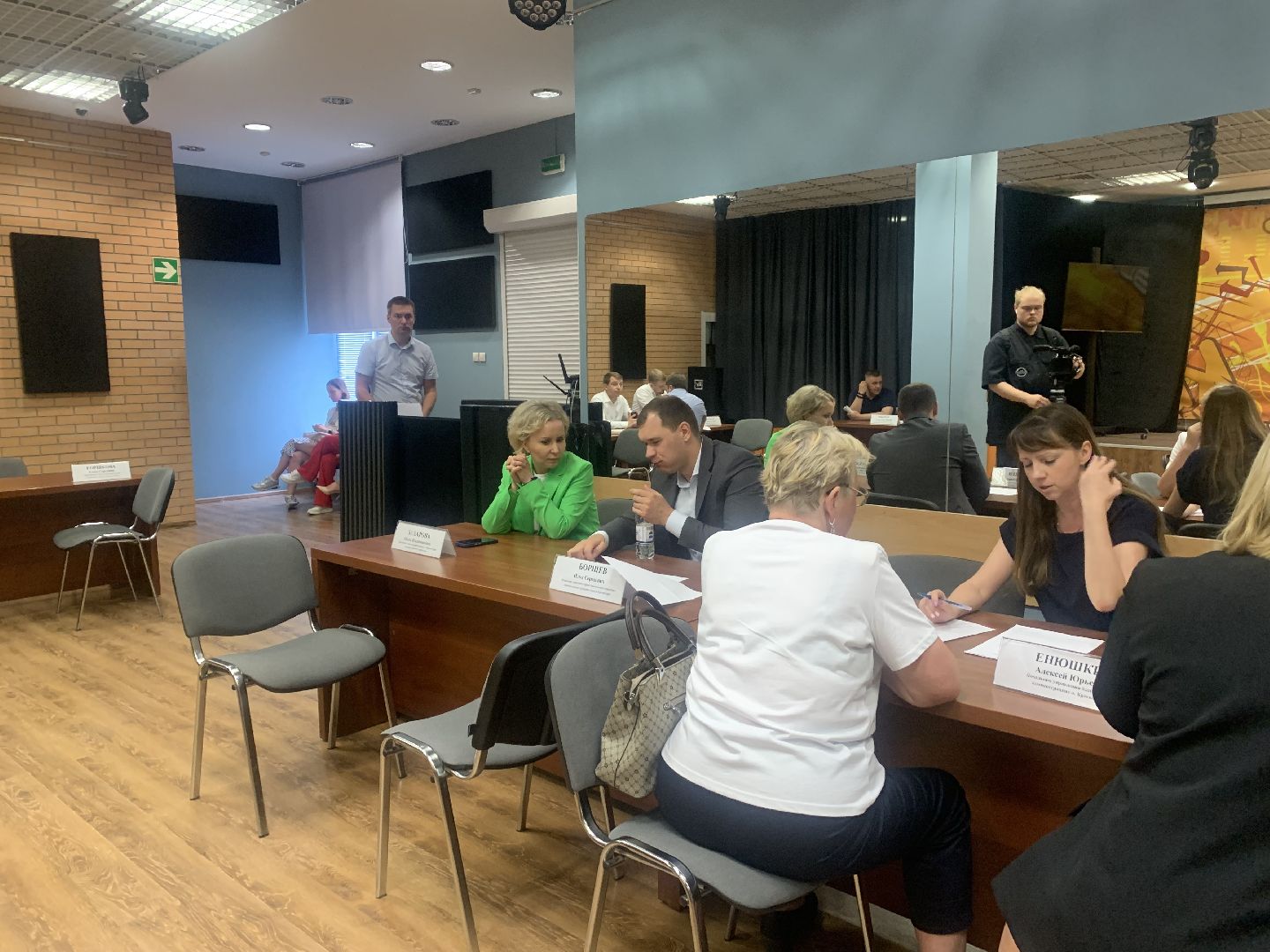 Благоустройство, жители, двор,выгул собак