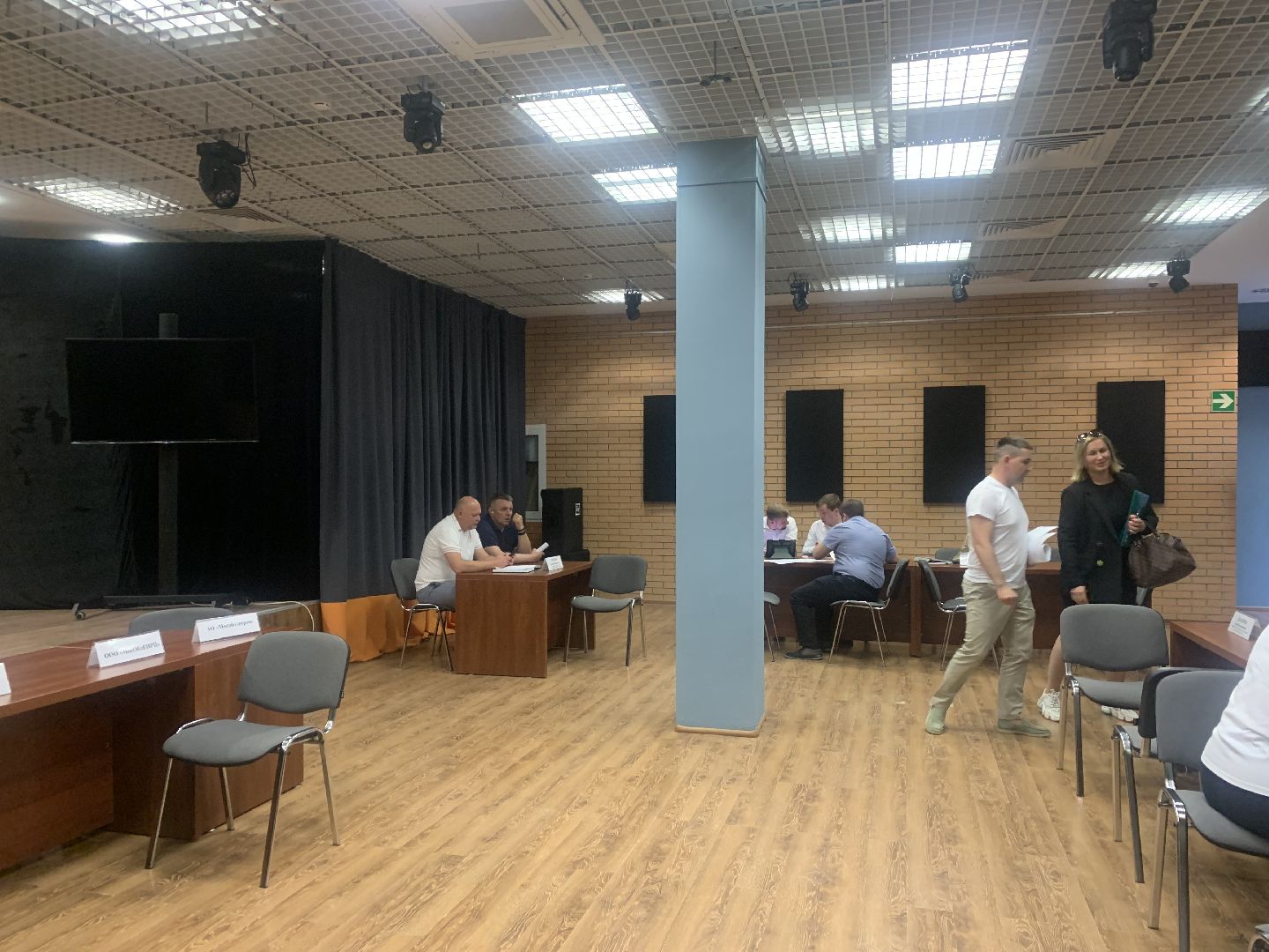 Благоустройство, жители, двор,выгул собак