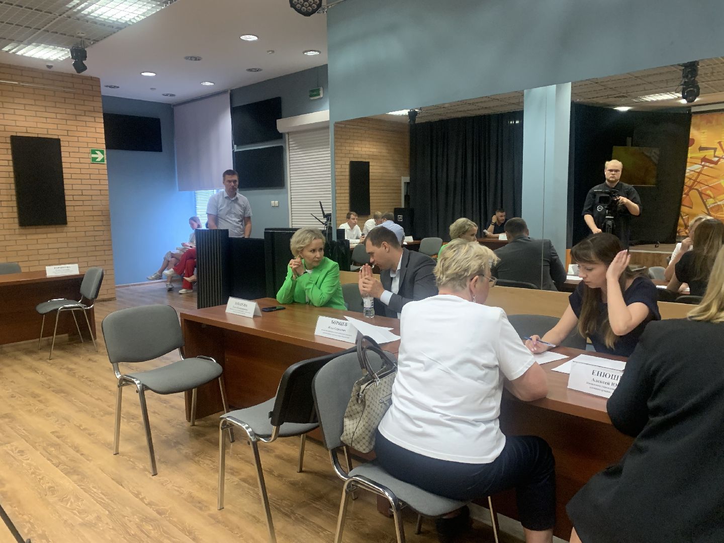 Благоустройство, жители, двор,выгул собак