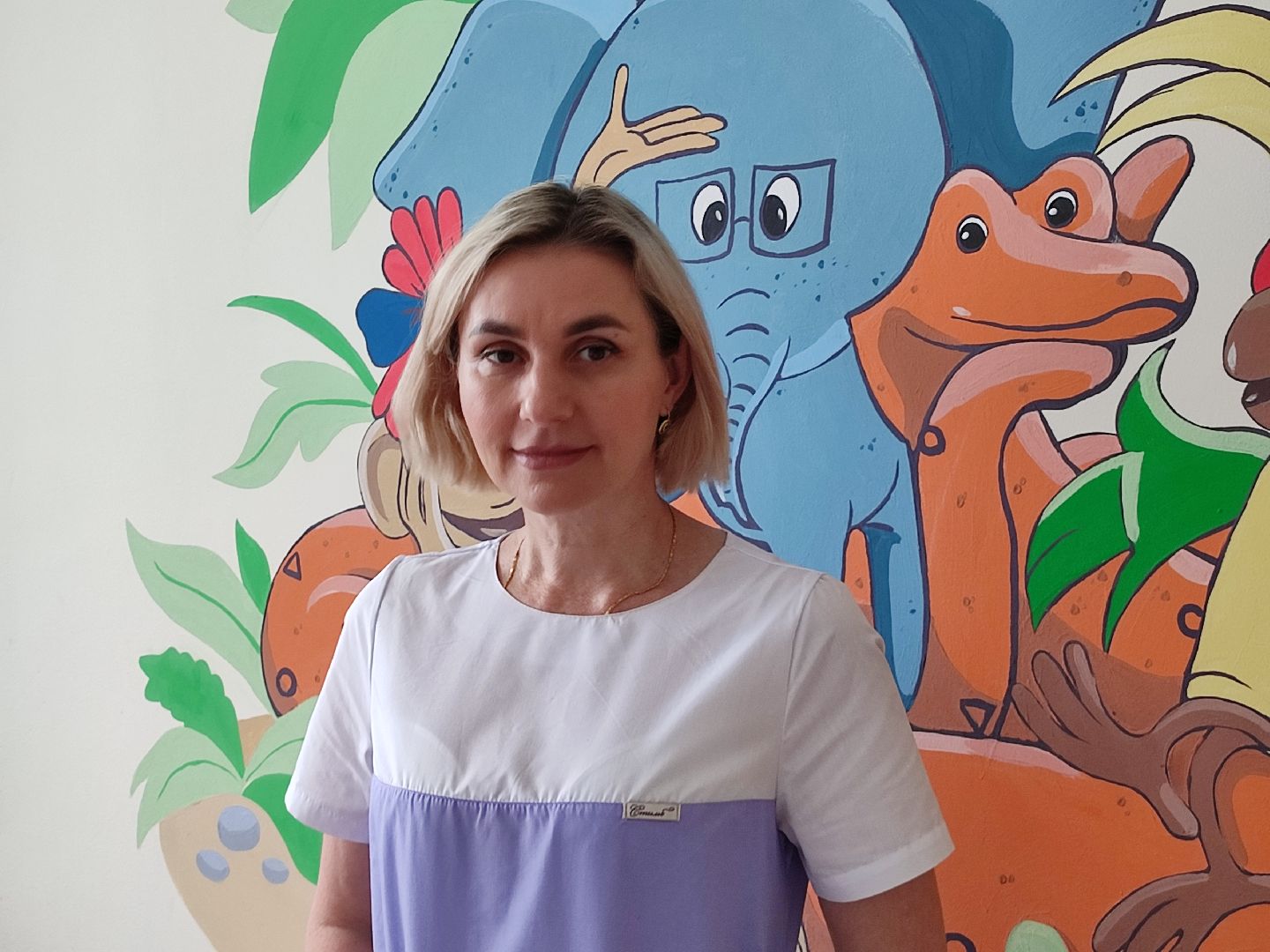 #гадюка, #талдом, #талдомскаяцрб, #советы, #медицина, #помощь