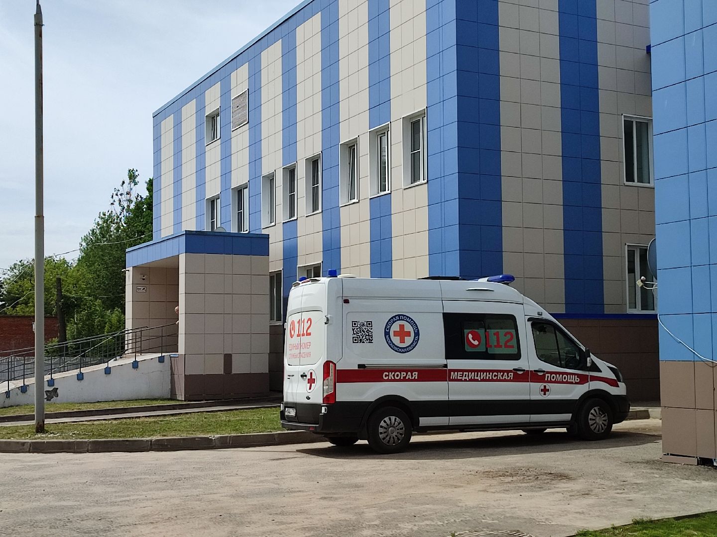 #гадюка, #талдом, #талдомскаяцрб, #советы, #медицина, #помощь