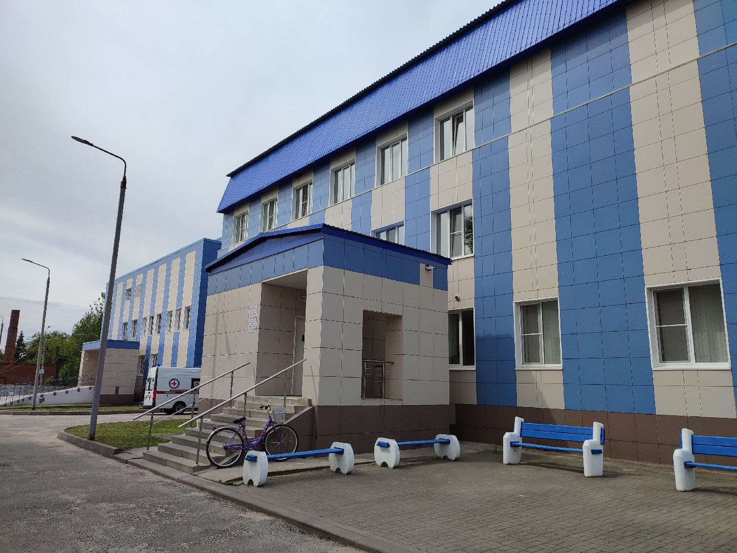 #гадюка, #талдом, #талдомскаяцрб, #советы, #медицина, #помощь