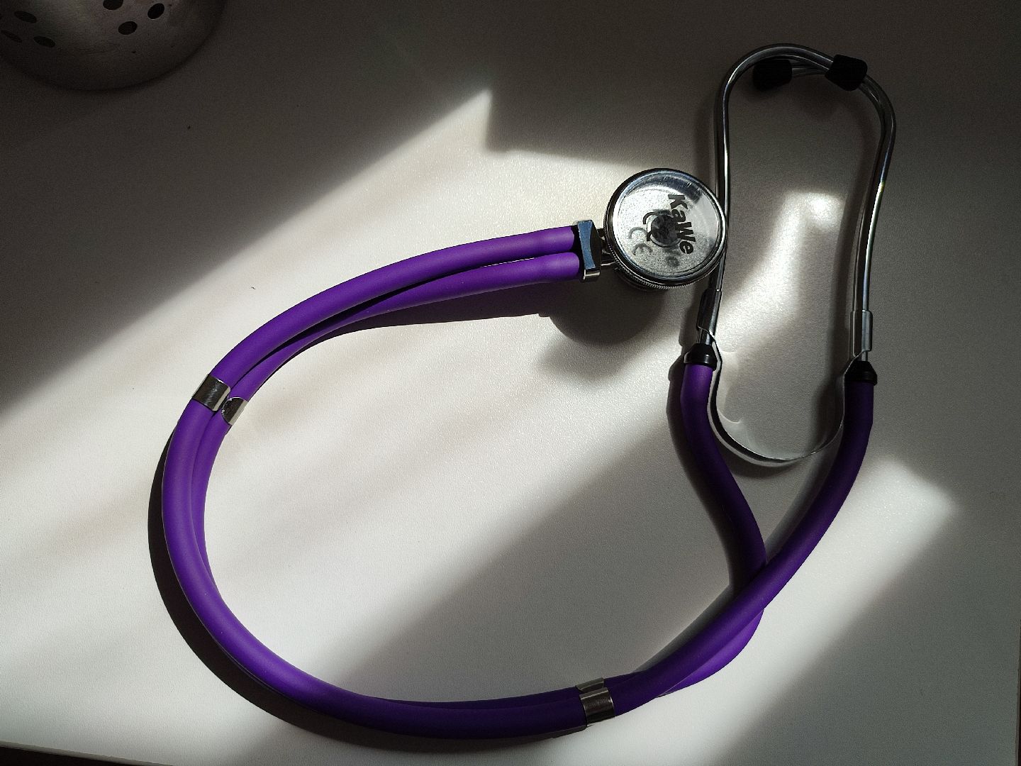 #гадюка, #талдом, #талдомскаяцрб, #советы, #медицина, #помощь