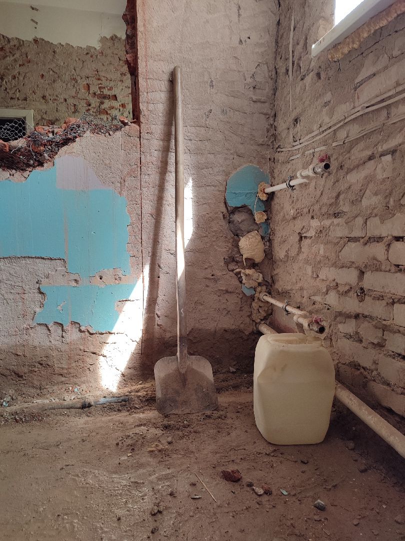 #медицина, #рентген, #талдомскийокруг, #цифра, #ремонт