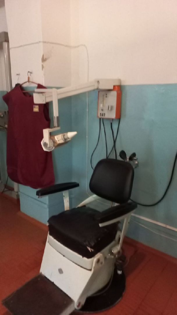 #медицина, #рентген, #талдомскийокруг, #цифра, #ремонт