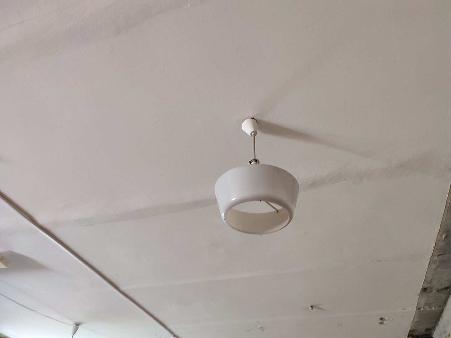 #медицина, #рентген, #талдомскийокруг, #цифра, #ремонт