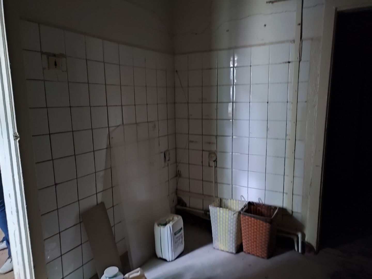 #медицина, #рентген, #талдомскийокруг, #цифра, #ремонт