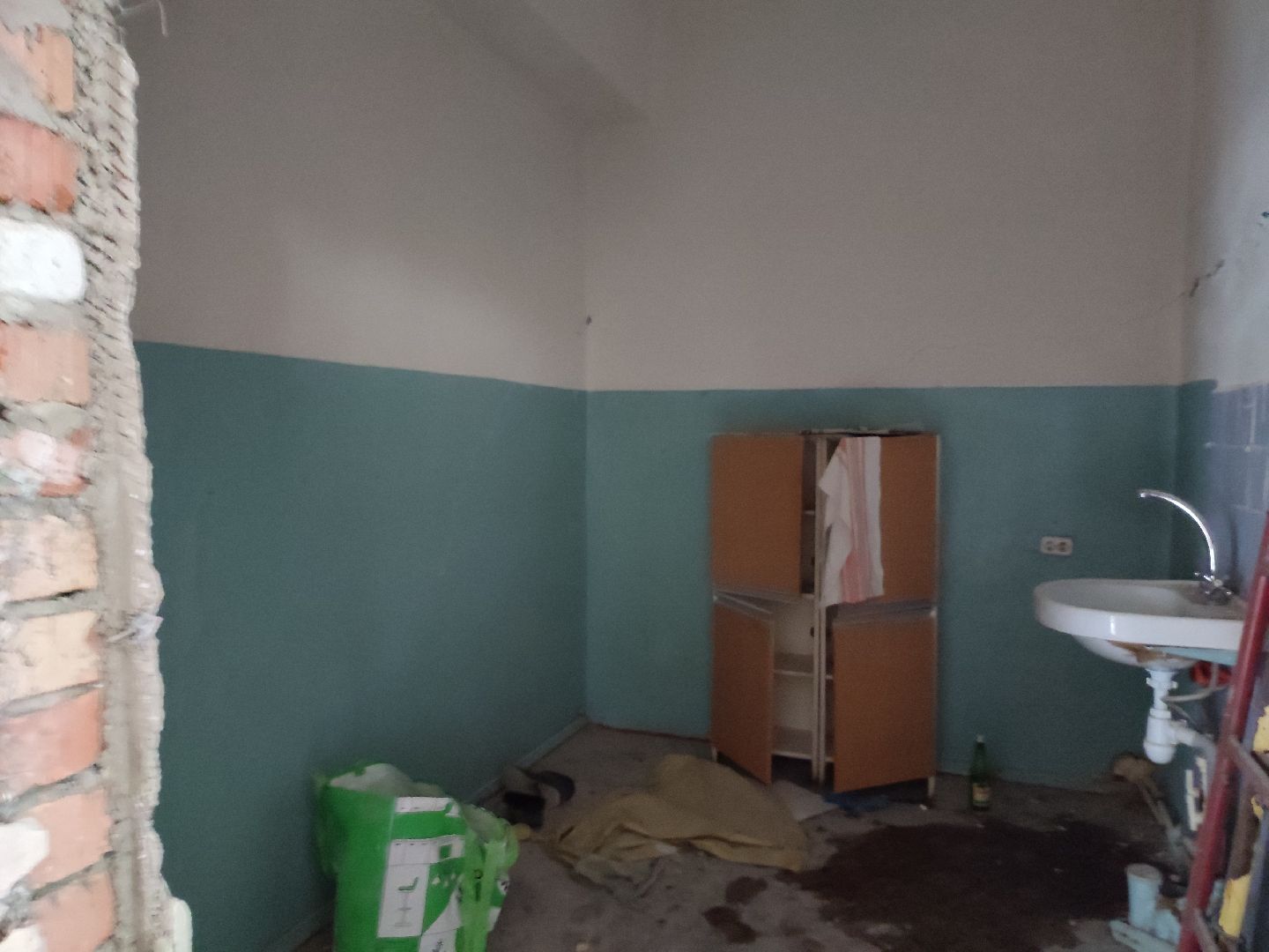 #медицина, #рентген, #талдомскийокруг, #цифра, #ремонт