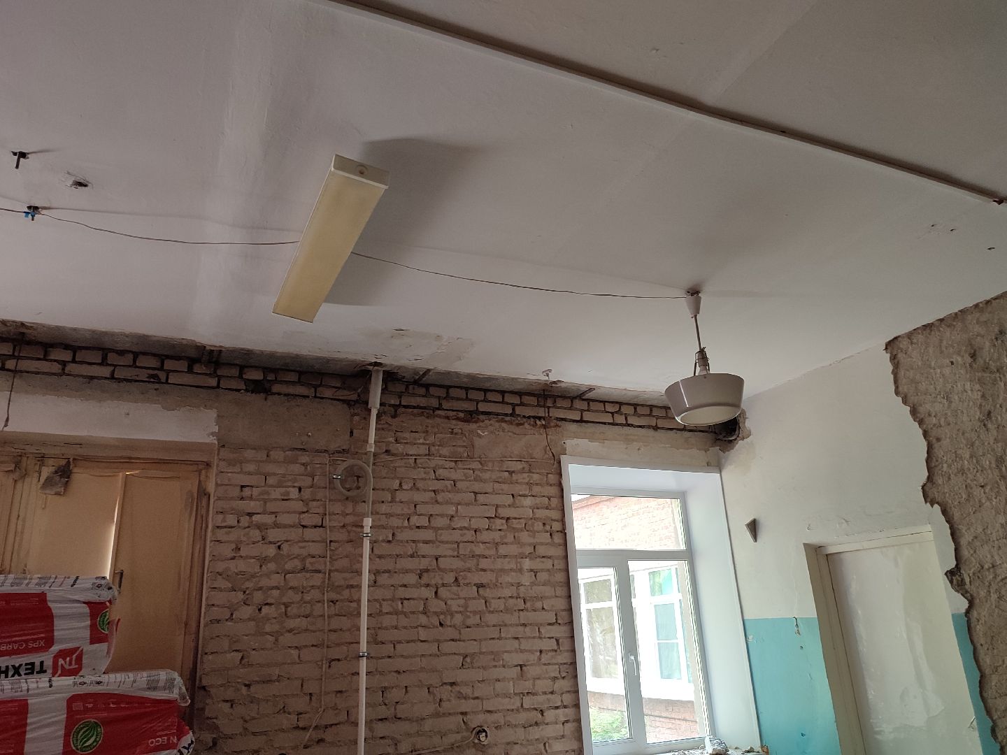 #медицина, #рентген, #талдомскийокруг, #цифра, #ремонт