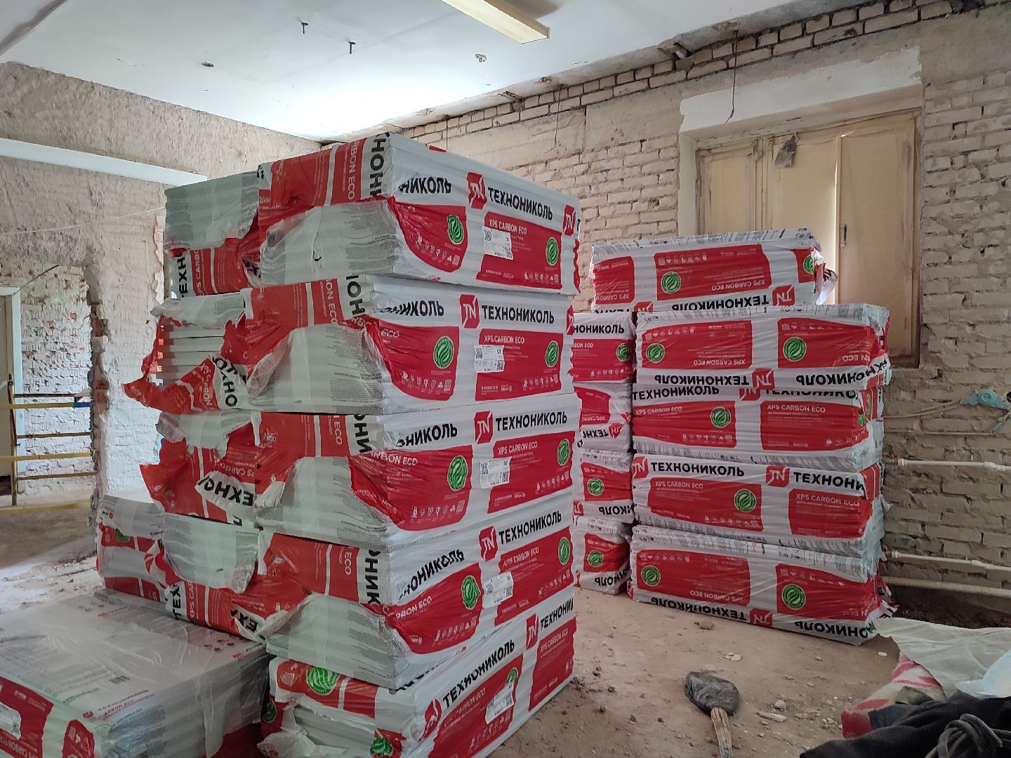 #медицина, #рентген, #талдомскийокруг, #цифра, #ремонт