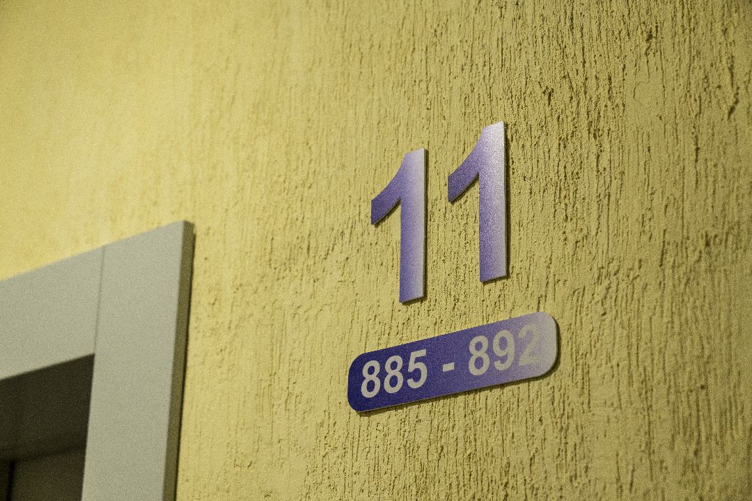 Губернатор, дольщики, квартира