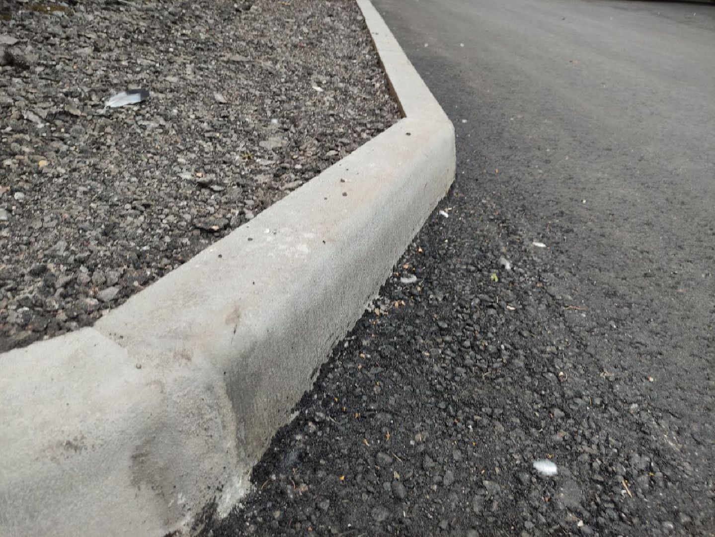 лыткарино, благоустройство, жкх, двор,