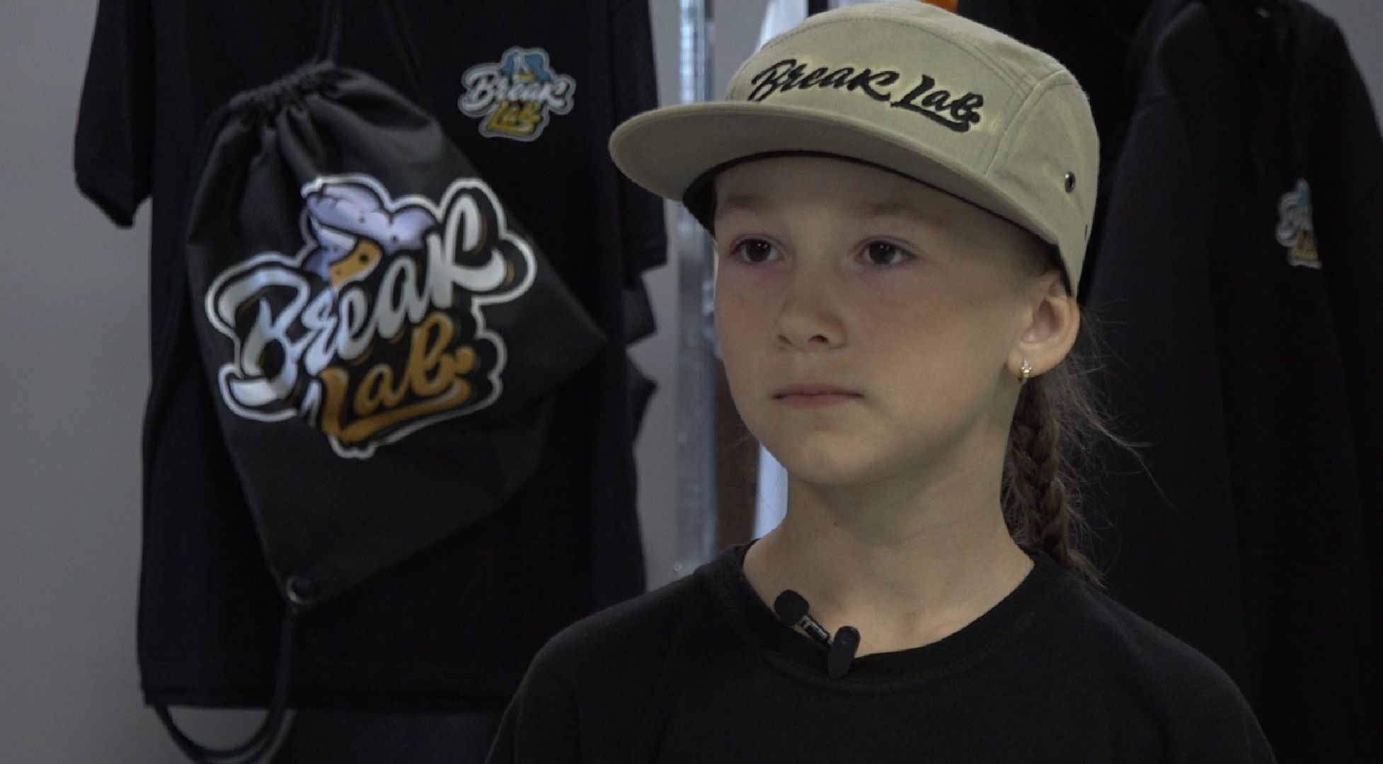 Федерация брейкинга, Домодедово