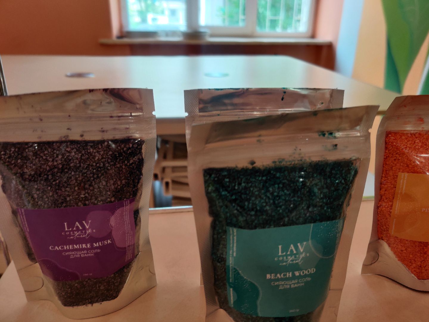 Красноармейск, Пушкинский, нежный бизнес, индивидуальное предпринимательство