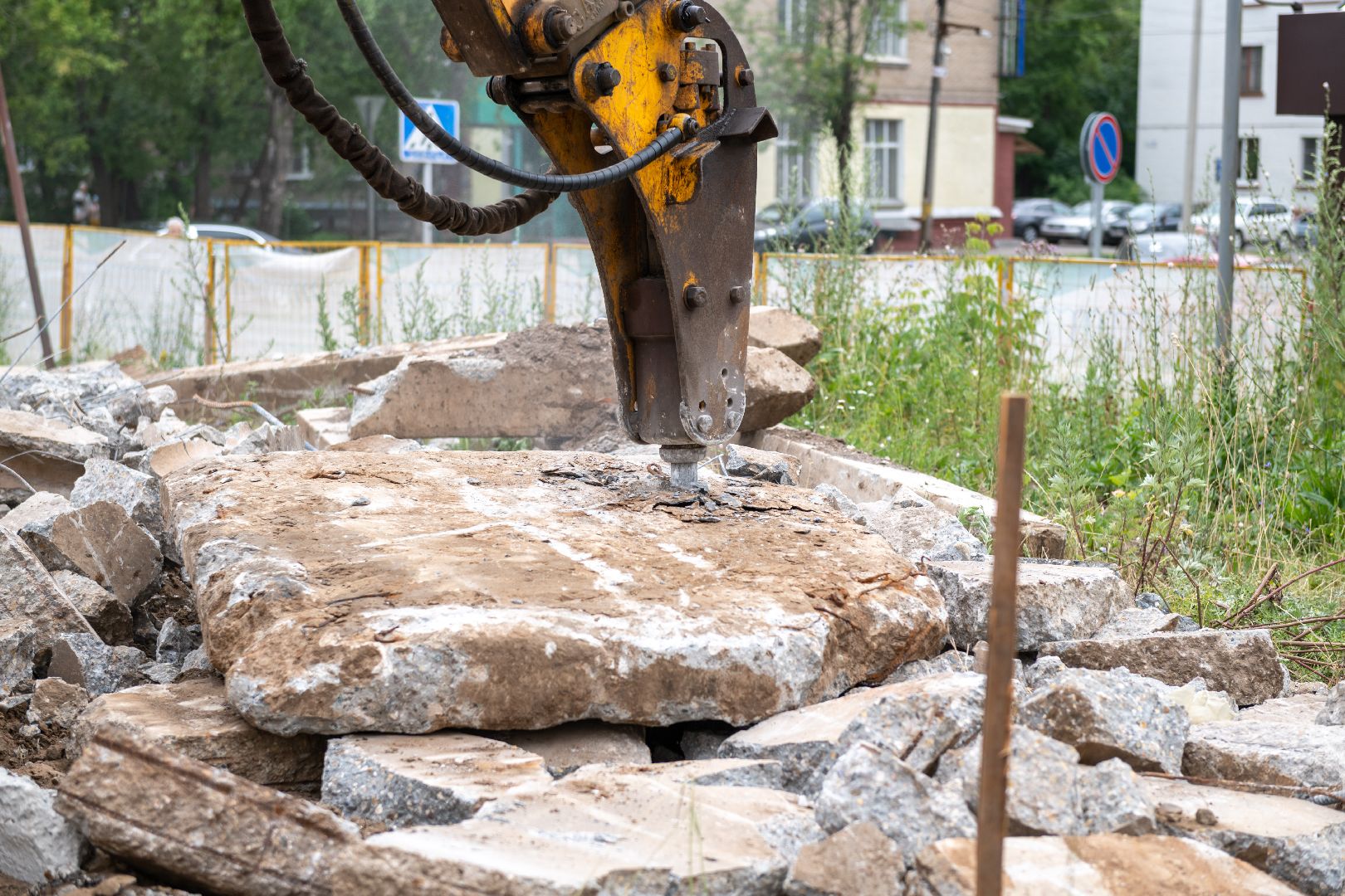 лыткарино, благоустройство, сквер,