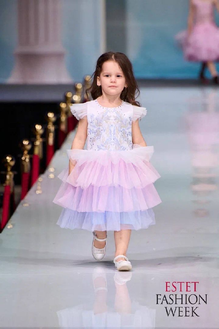 Модель, школа моделей, манекенщица, Орехово-Зуево