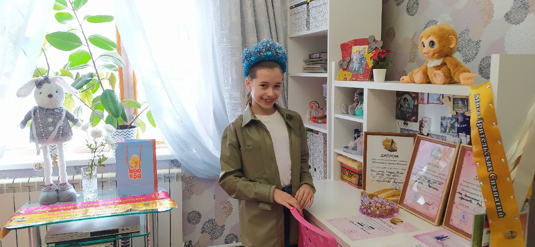 Конкурс, дети, Щёлково, конкурс красоты, Мисс Гламур, кино, главная роль