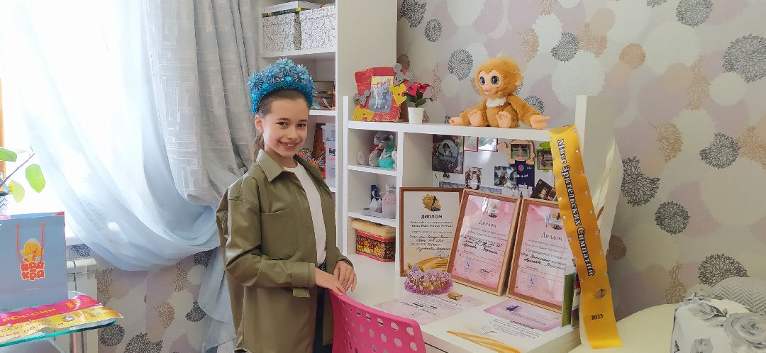 Конкурс, дети, Щёлково, конкурс красоты, Мисс Гламур, кино, главная роль