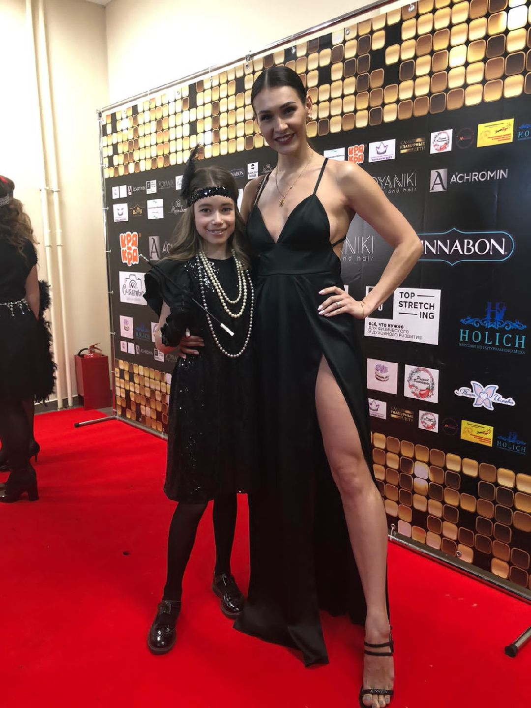 Конкурс, дети, Щёлково, конкурс красоты, Мисс Гламур, кино, главная роль