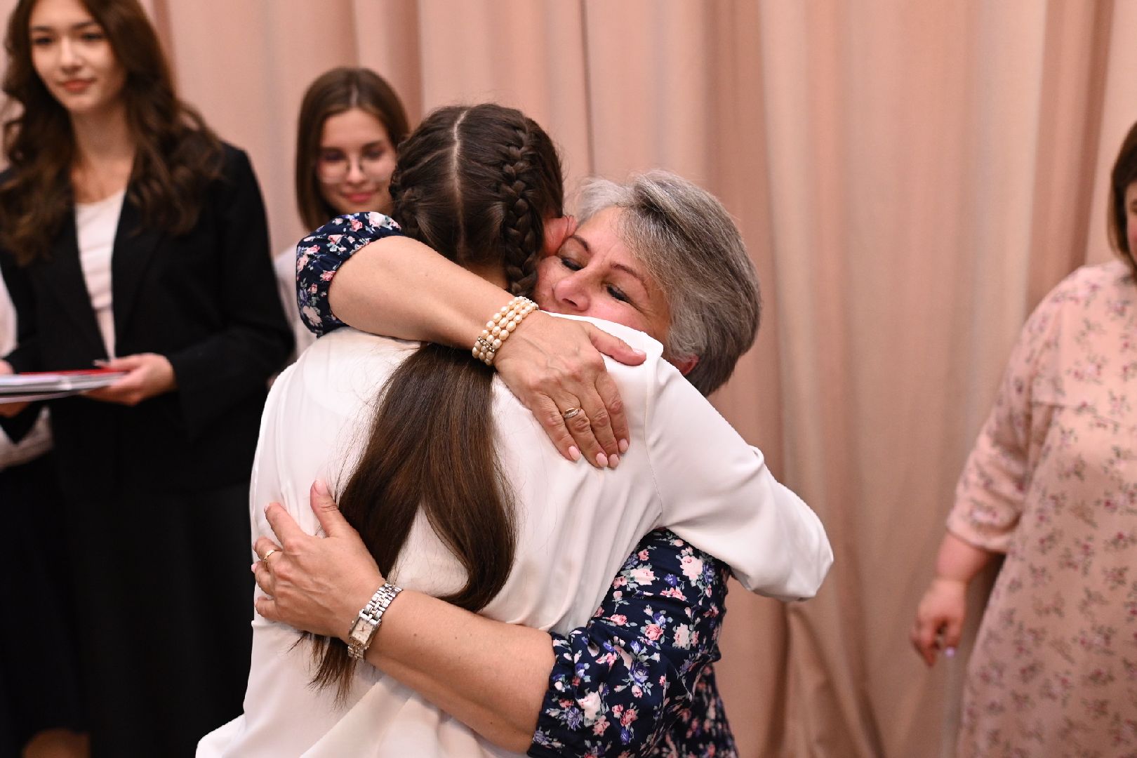 лыткарино, образование, выпускной, экзамены,