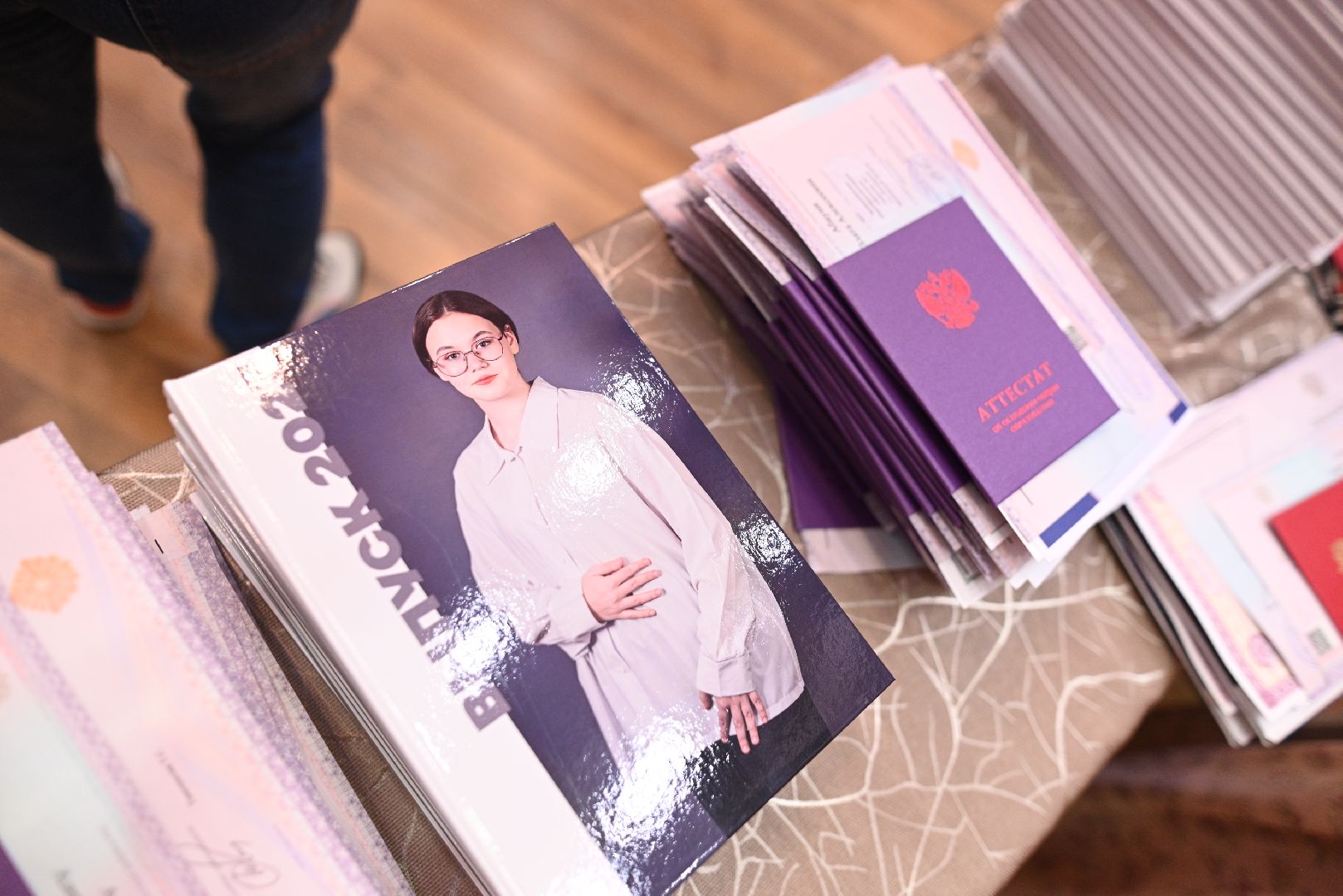 лыткарино, образование, выпускной, экзамены,